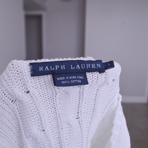 Sold - Picture 3 of 3